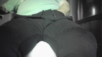 antonsexy3  15-12-2021 Recorded Video Naked